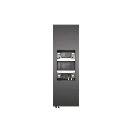 Bowers & Wilkins Arka Kutu CWM8.5 - 2