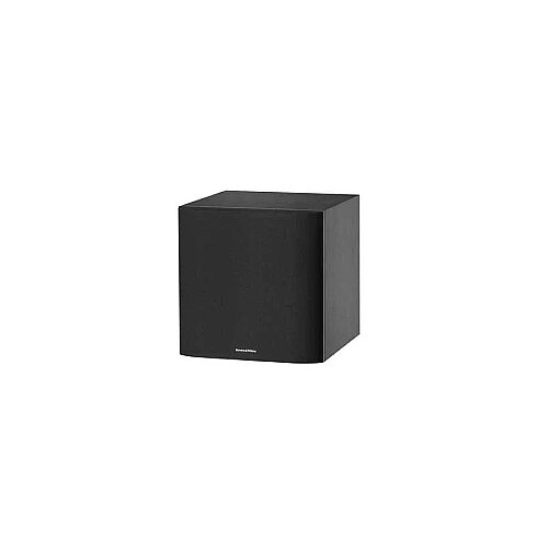 Bowers & Wilkins ASW608 Subwoofer - 1