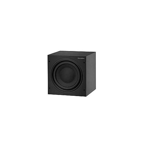 Bowers & Wilkins ASW608 Subwoofer - 2