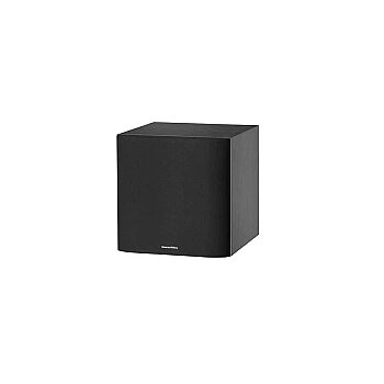 Bowers & Wilkins ASW610 Subwoofer - 2