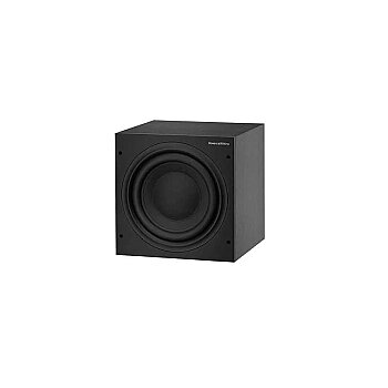 Bowers & Wilkins ASW610XP Subwoofer - 2