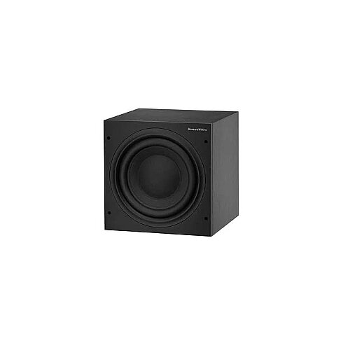Bowers & Wilkins ASW610XP Subwoofer - 2