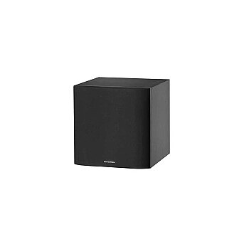 Bowers & Wilkins ASW610XP Subwoofer - 3
