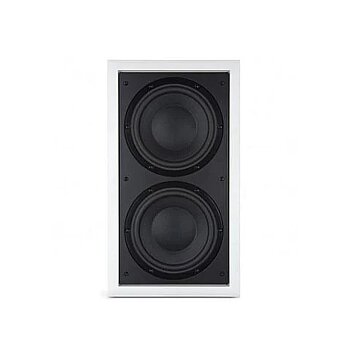 Bowers & Wilkins BB-ISW4 Arka Kutu for ISW-4 - Bowers & Wilkins