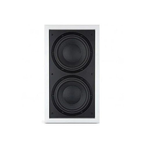 Bowers & Wilkins BB-ISW4 Arka Kutu for ISW-4 - 1