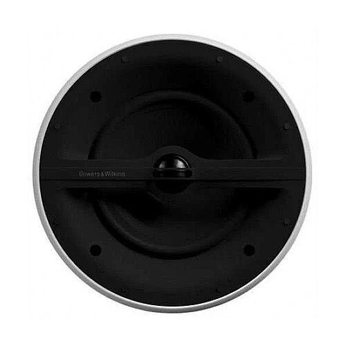 Bowers & Wilkins CCM 362 Tavan Hoparlörü - 1