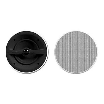 Bowers & Wilkins CCM 382 Tavan Hoparlörü - Bowers & Wilkins