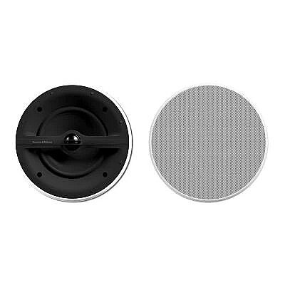 Bowers & Wilkins CCM 382 Tavan Hoparlörü - 1