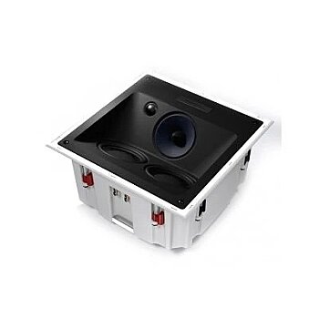Bowers & Wilkins CCM 7.3 S2 Tavan Hoparlörü - Bowers & Wilkins