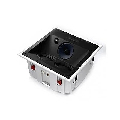 Bowers & Wilkins CCM 7.3 S2 Tavan Hoparlörü - 1