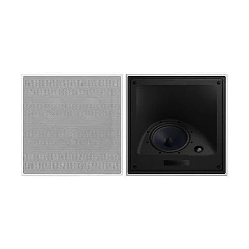 Bowers & Wilkins CCM 7.5 S2 Tavan Hoparlörü - 1