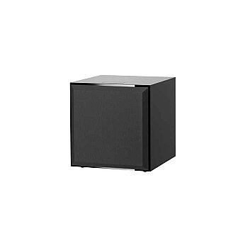 Bowers & Wilkins DB4S Subwoofer - Bowers & Wilkins