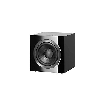 Bowers & Wilkins DB4S Subwoofer - 2