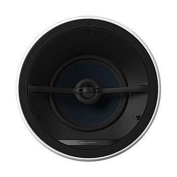 Bowers & Wilkins CCM Cinema 7 Tavan Hoparlörü - Bowers & Wilkins