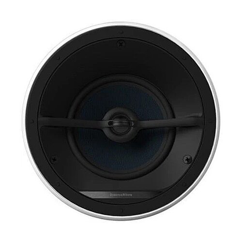 Bowers & Wilkins CCM Cinema 7 Tavan Hoparlörü - 1