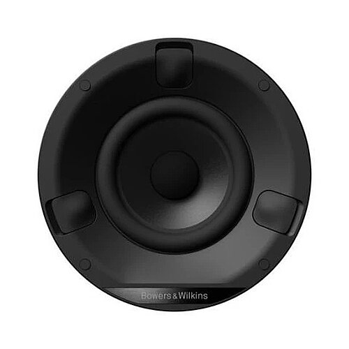 Bowers & Wilkins CCM632 Tavan Hoparlörü - 1