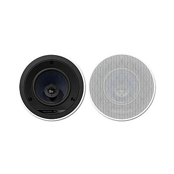Bowers & Wilkins CCM662 Tavan Hoparlörü - Bowers & Wilkins