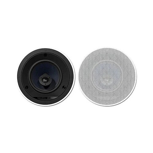 Bowers & Wilkins CCM662 Tavan Hoparlörü - 1