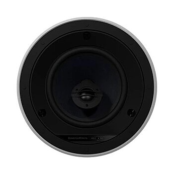 Bowers & Wilkins CCM663 Tavan Hoparlörü - Bowers & Wilkins