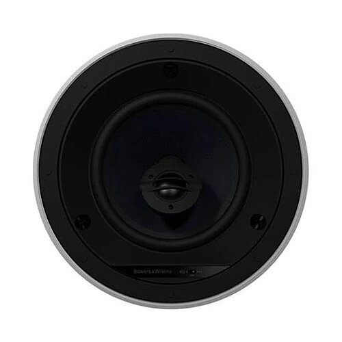 Bowers & Wilkins CCM663 Tavan Hoparlörü - 1