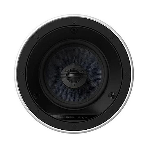 Bowers & Wilkins CCM663RD Tavan Hoparlörü - 1