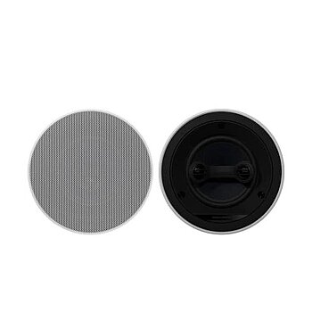 Bowers & Wilkins CCM663SR Tavan Hoparlörü - Bowers & Wilkins