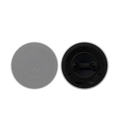 Bowers & Wilkins CCM663SR Tavan Hoparlörü - 1