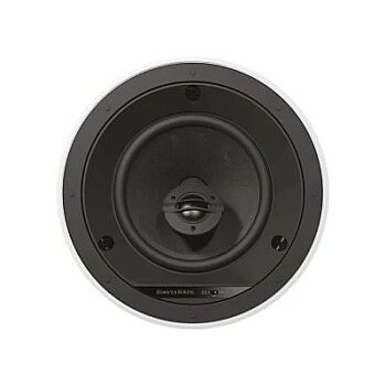 Bowers & Wilkins CCM664 Tavan Hoparlörü - Bowers & Wilkins