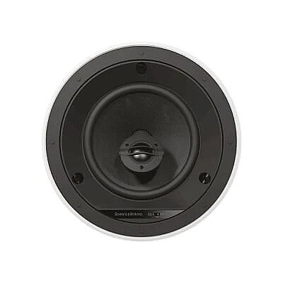 Bowers & Wilkins CCM664 Tavan Hoparlörü - 1