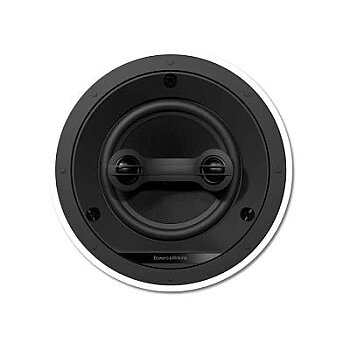 Bowers & Wilkins CCM664SR Tavan Hoparlörü - Bowers & Wilkins