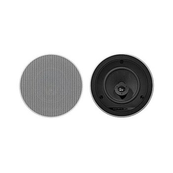 Bowers & Wilkins CCM665 Tavan Hoparlörü - Bowers & Wilkins