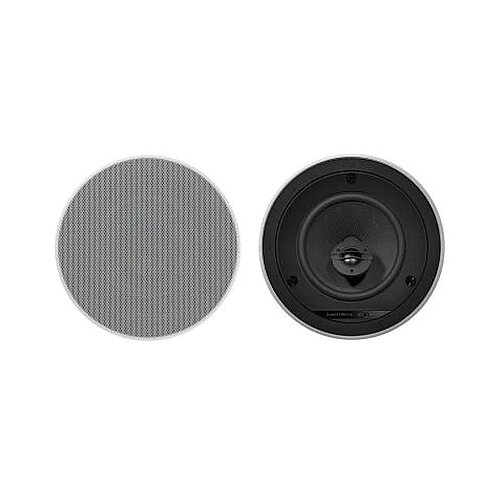 Bowers & Wilkins CCM665 Tavan Hoparlörü - 1