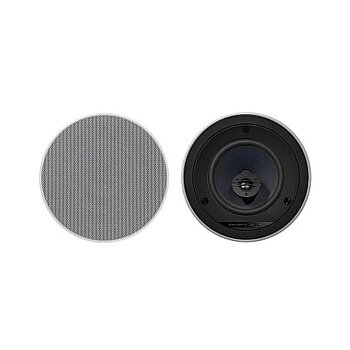 Bowers & Wilkins CCM682 Tavan Hoparlörü - Bowers & Wilkins