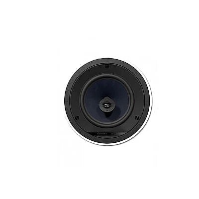 Bowers & Wilkins CCM683 Tavan Hoparlörü - 1