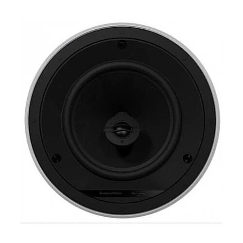 Bowers & Wilkins CCM684 Tavan Hoparlörü - 1