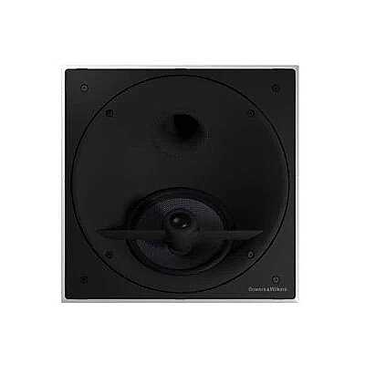 Bowers & Wilkins CCM8.5D Tavan Hoparlörü - 1