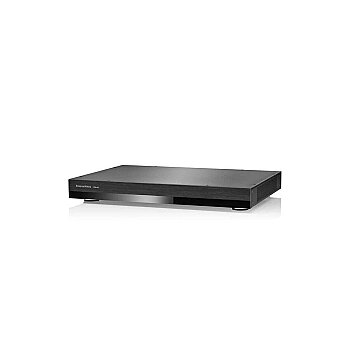 Bowers & Wilkins CDA-16 Çok Kanallı Amplifikatör - 2