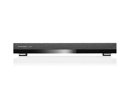 Bowers & Wilkins CDA-16 Çok Kanallı Amplifikatör - 4