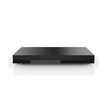 Bowers & Wilkins CDA-4D Çok Kanallı Amplifikatör - 2