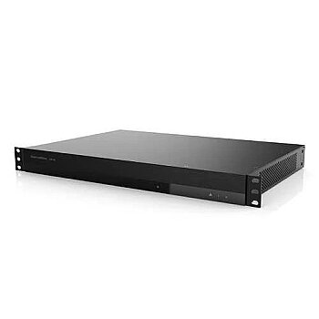 Bowers & Wilkins CDA-4D Çok Kanallı Amplifikatör - 3