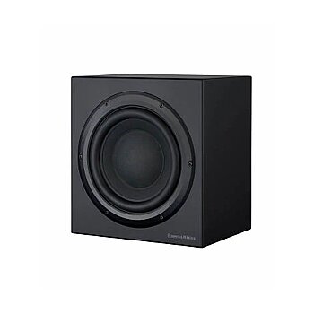 Bowers & Wilkins CT SW10 Subwoofer - Bowers & Wilkins