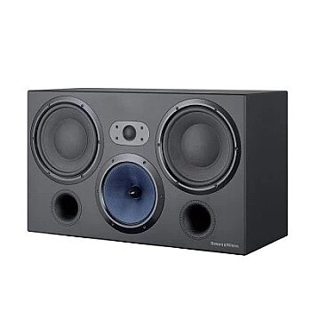 Bowers & Wilkins CT7.3 LCRS Hi-Fi Hoparlör - Bowers & Wilkins