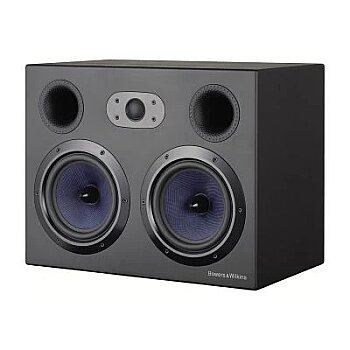 Bowers & Wilkins CT7.4 LCRS Hi-Fi Hoparlör - Bowers & Wilkins