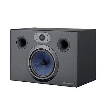 Bowers & Wilkins CT7.5 LCRS Hi-Fi Hoparlör - Bowers & Wilkins