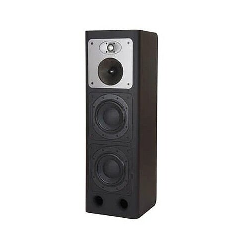 Bowers & Wilkins CT8.2 LCR Hi-Fi Hoparlör - 1