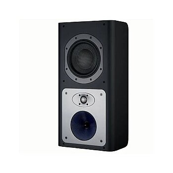 Bowers & Wilkins CT8.4 LCRS Hi-Fi Hoparlör - Bowers & Wilkins