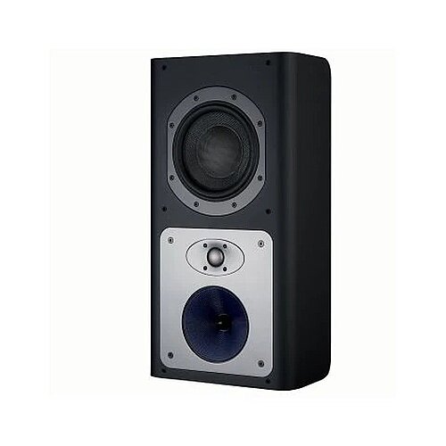 Bowers & Wilkins CT8.4 LCRS Hi-Fi Hoparlör - 1