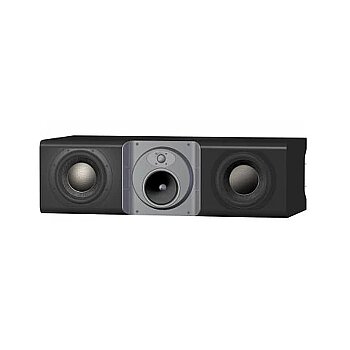Bowers & Wilkins CT8 CC Hi-Fi Hoparlör - Bowers & Wilkins
