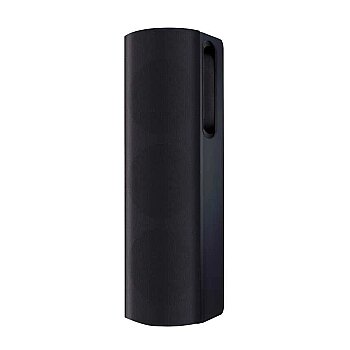 Bowers & Wilkins CT8 DS Hi-Fi Hoparlör - Bowers & Wilkins