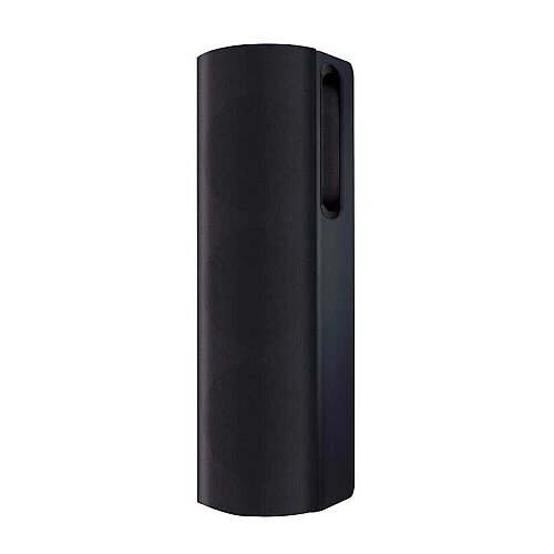 Bowers & Wilkins CT8 DS Hi-Fi Hoparlör - 1